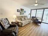 5124 Harpers Croft - Photo 5