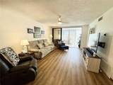5124 Harpers Croft - Photo 6