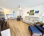 5124 Harpers Croft - Photo 7
