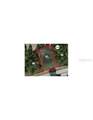 9236 Citrus Springs Boulevard - Photo 1