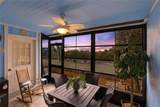 6796 Gasparilla Pines Boulevard - Photo 10