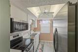 6796 Gasparilla Pines Boulevard - Photo 11