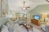 6796 Gasparilla Pines Boulevard - Photo 12