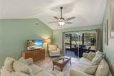 6796 Gasparilla Pines Boulevard - Photo 13