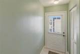 6796 Gasparilla Pines Boulevard - Photo 14
