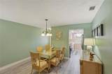 6796 Gasparilla Pines Boulevard - Photo 15