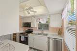 6796 Gasparilla Pines Boulevard - Photo 17