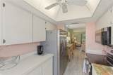 6796 Gasparilla Pines Boulevard - Photo 18