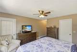 6796 Gasparilla Pines Boulevard - Photo 19