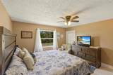 6796 Gasparilla Pines Boulevard - Photo 20