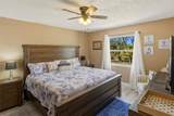 6796 Gasparilla Pines Boulevard - Photo 21
