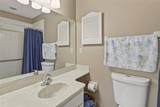 6796 Gasparilla Pines Boulevard - Photo 23