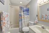 6796 Gasparilla Pines Boulevard - Photo 25