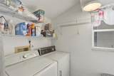 6796 Gasparilla Pines Boulevard - Photo 26