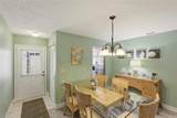 6796 Gasparilla Pines Boulevard - Photo 4
