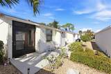 6796 Gasparilla Pines Boulevard - Photo 7