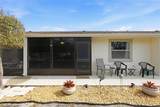 6796 Gasparilla Pines Boulevard - Photo 8