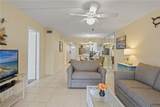 5608 Gulf Drive - Photo 10