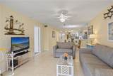 5608 Gulf Drive - Photo 11