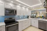 5608 Gulf Drive - Photo 12