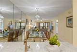 5608 Gulf Drive - Photo 14