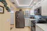 5608 Gulf Drive - Photo 15