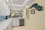 5608 Gulf Drive - Photo 16