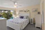 5608 Gulf Drive - Photo 17