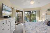 5608 Gulf Drive - Photo 18