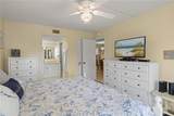 5608 Gulf Drive - Photo 19