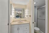 5608 Gulf Drive - Photo 20