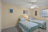 5608 Gulf Drive - Photo 21