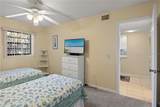 5608 Gulf Drive - Photo 22