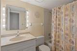 5608 Gulf Drive - Photo 23