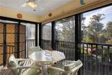 5608 Gulf Drive - Photo 24