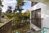 5608 Gulf Drive - Photo 26