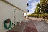 5608 Gulf Drive - Photo 27