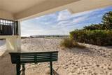 5608 Gulf Drive - Photo 28