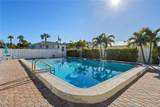 5608 Gulf Drive - Photo 29