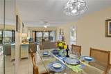 5608 Gulf Drive - Photo 3