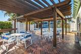 5608 Gulf Drive - Photo 30