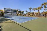 5608 Gulf Drive - Photo 31