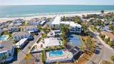 5608 Gulf Drive - Photo 33