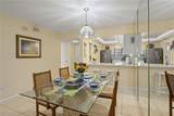 5608 Gulf Drive - Photo 4