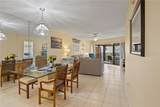 5608 Gulf Drive - Photo 5