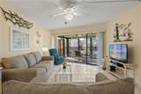 5608 Gulf Drive - Photo 6