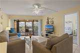 5608 Gulf Drive - Photo 7