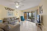 5608 Gulf Drive - Photo 8