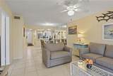 5608 Gulf Drive - Photo 9
