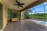 11012 58TH STREET Circle - Photo 29